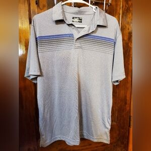 Ben Hogan Polo